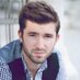 Lewis Fowler (@lewismfowler) Twitter profile photo