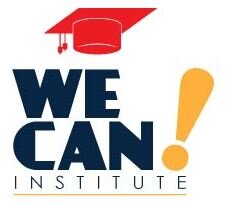 WeCan Institute provides training opportunities for people with disabilities and provides a service to over 80 businesses and organisations in Europe.