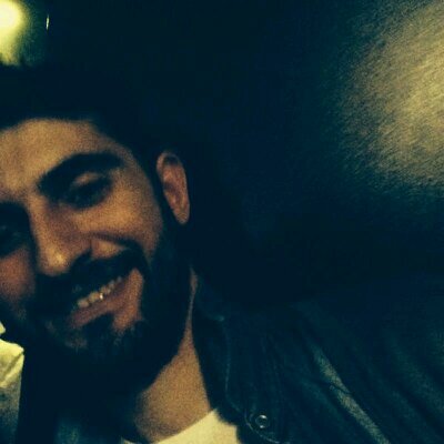 marcocipullo's profile picture. 