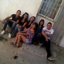 Daniel Segovia - @DanielS19550431 - Twitter