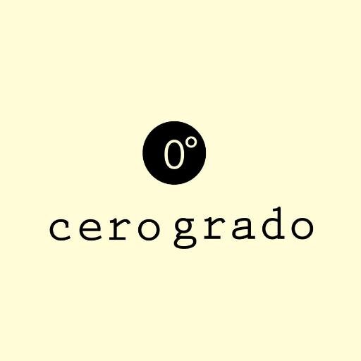 Cero Grado Shopping Villa Morra. Local 27. Planta Baja. Consultas o pedidos al Whatsapp 0972205777/0981559702. Expertos en Jeans.