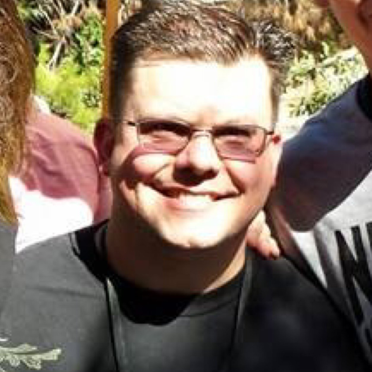 ShaverZBT's profile picture. Father, Husband, Executive, Sports Fanatic, ZBT Fraternity Advisor and Mentor, Musician, BMW Enthusiast, Photographer.