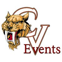 Castle View Events (@cvhsevents) 's Twitter Profile Photo Castle View Events (@cvhsevents) 's Twitter Profile Photo