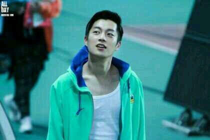 ชั่งแม่ง