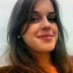 #AngelSegueAngel ♥