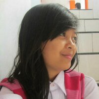 Desrin Wiwin  (@desrin_wiwin) 's Twitter Profile