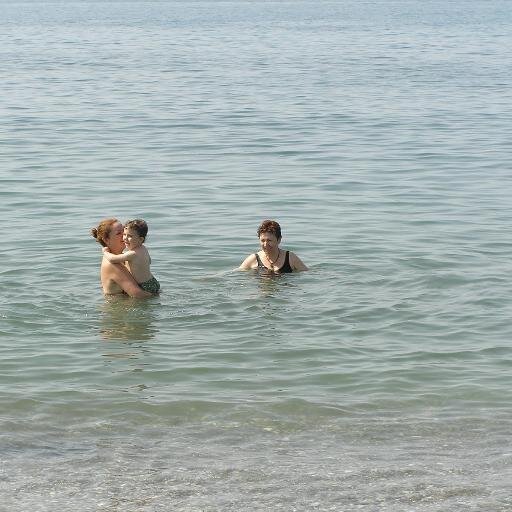 ssenagaby's profile picture. 