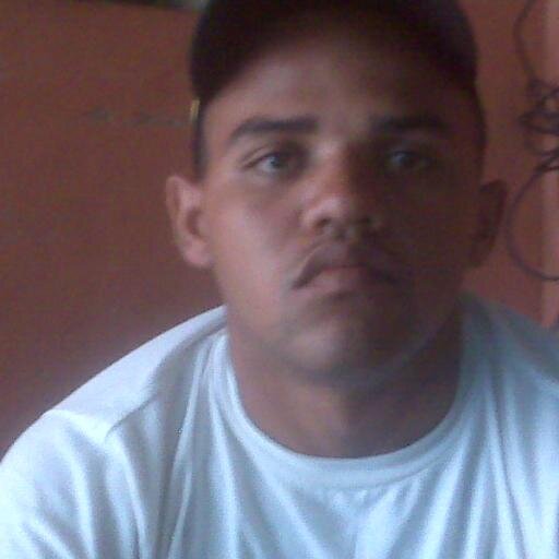 HIJO , PADRE ,HERMANO Y AMIGO .... GRACIAS DIOS X TODO LO QUE ME HAS DADO