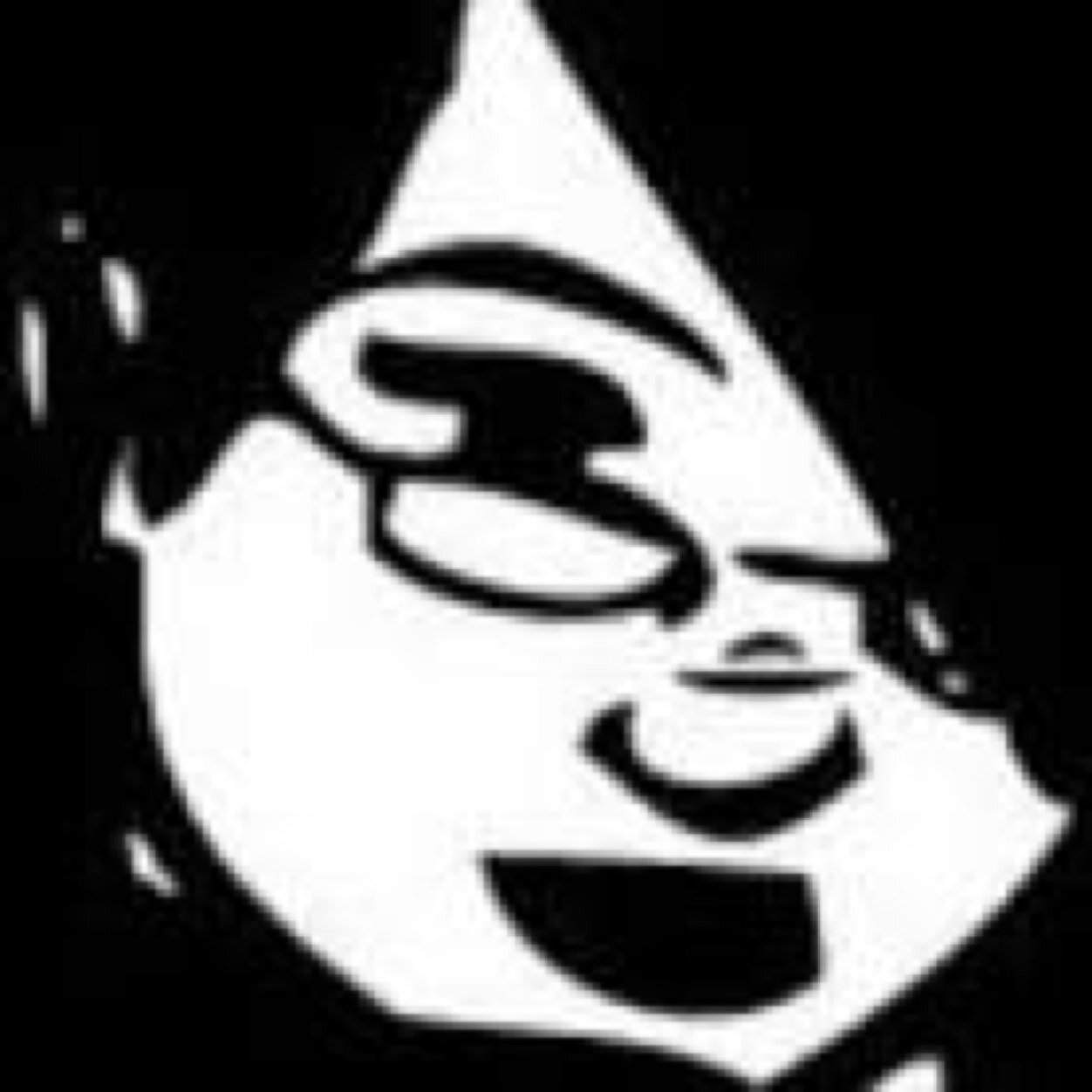 eepblahさんのプロフィール画像