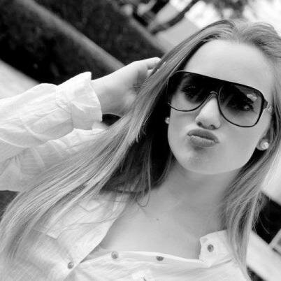 minnaencantada's profile picture. 