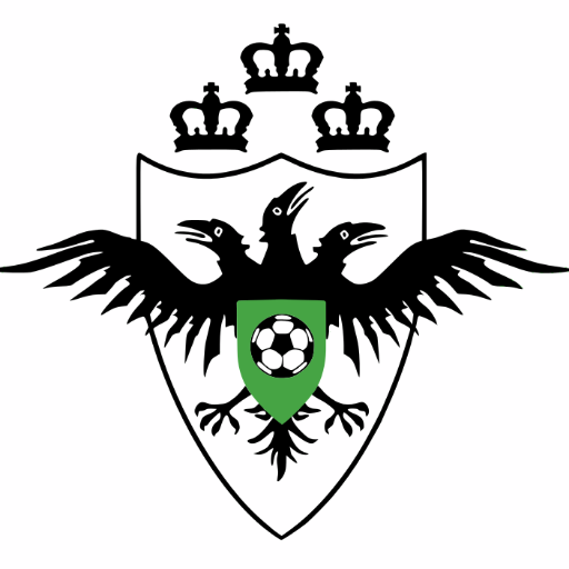 M3LEAGUE's profile picture. M3 is a PLAYER DEVELOPMENT focused, fast paced 3v3 and 5-a-side central Missouri soccer league that is open to clubs, teams, or lone footballers.