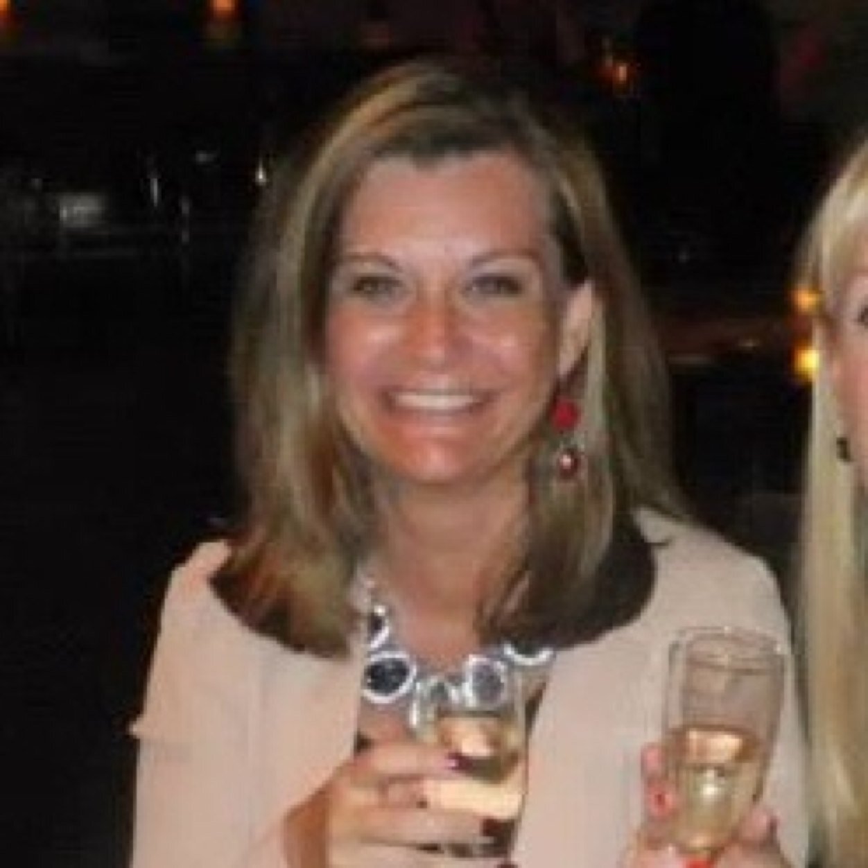 jodenpalmer's profile picture. 