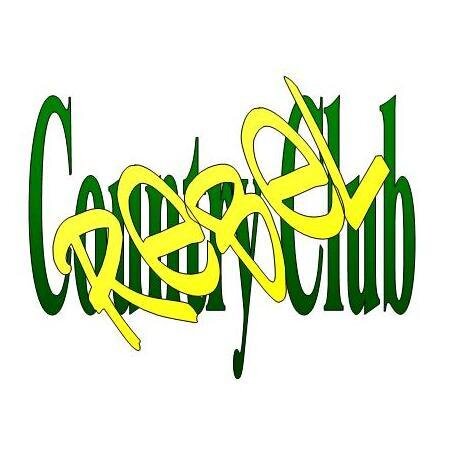 CCRebel_'s profile picture. Cigar accessories for people that want something different. Sign up at http://t.co/qBGic1dI5D #BOTL