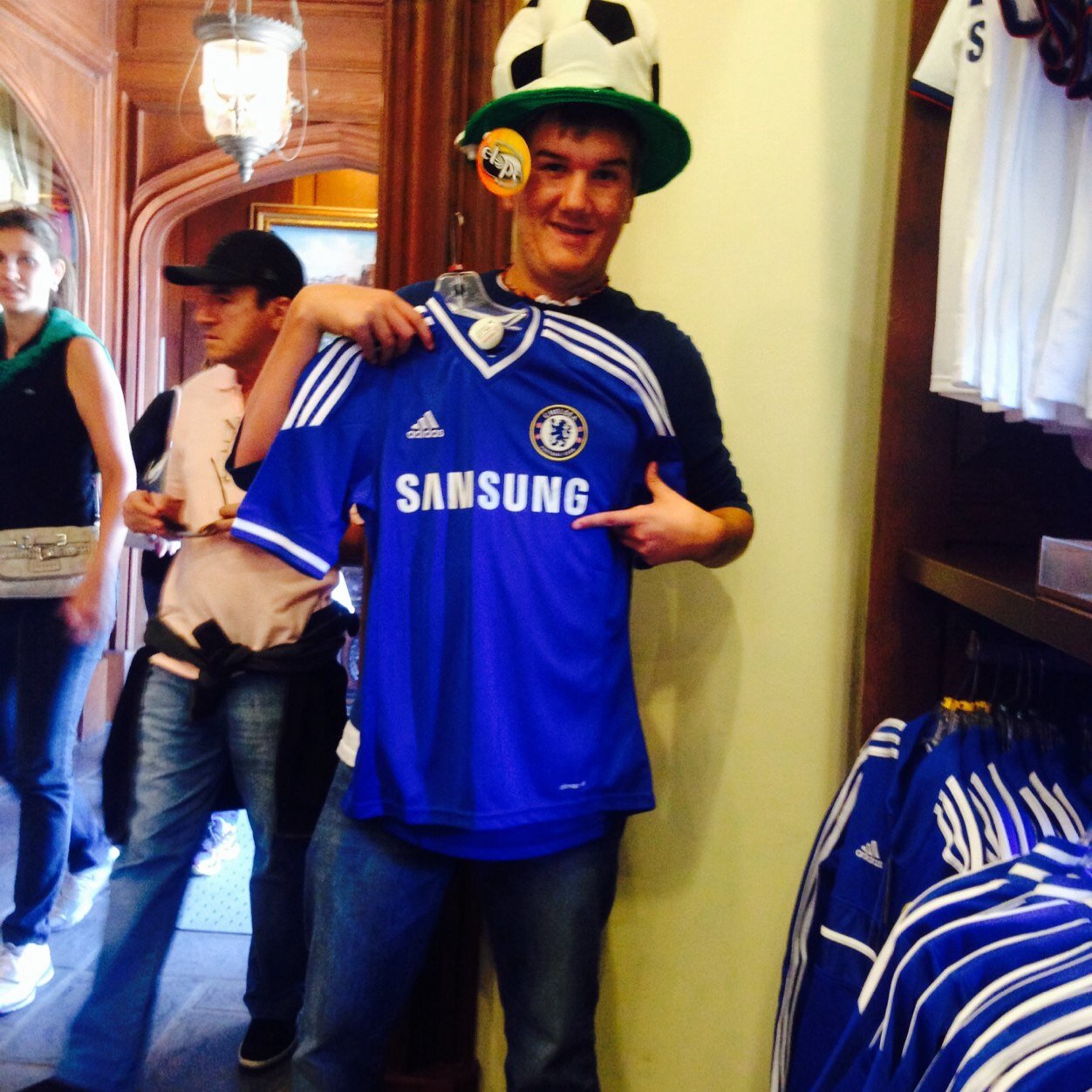 RyanHaxHatcher's profile picture. 