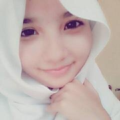 angelmuslimah1 Profile Picture