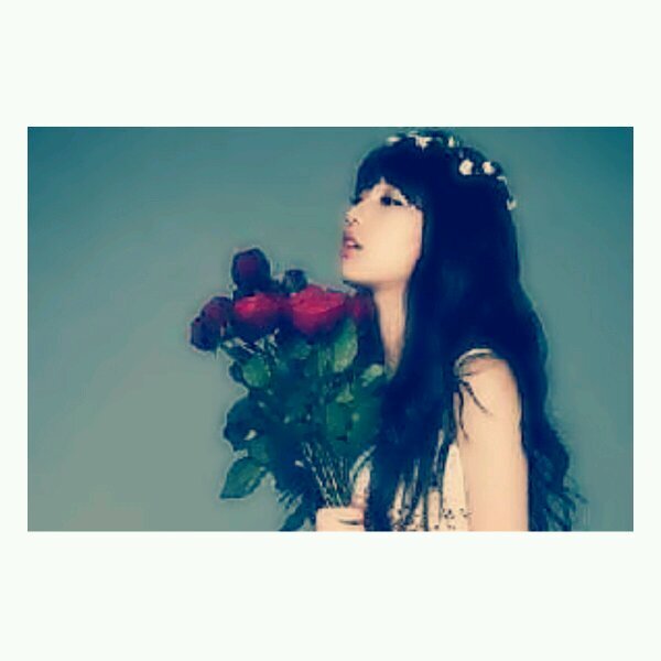 angelina jolie kw 2 (•_• )