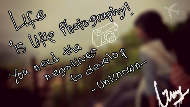 gracialenny's profile picture. 설레니© loving culture! somewhere sometime!♬