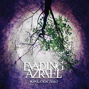Female fronted alternative rock/metal band from St. Louis, Missouri. Give us a listen! @tashaxe @evadingphil @thatjazzyjahn