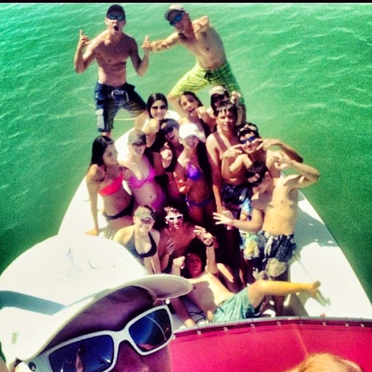 samreed55's profile picture. 