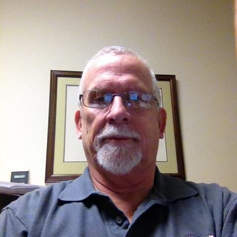 I am a Father, Brother, Husband, and the Facility Manager at First Christian Church Newburgh, IN