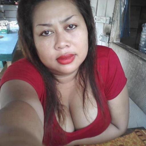 mamah pengen mencari pendamping hidup yang setia. mamah gx mau gagal tuk yg ke 2x_ny