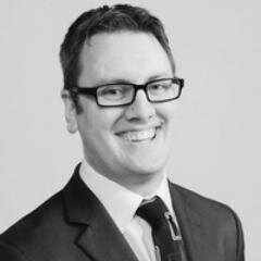 AlexSimonsTLF's profile picture. I am the Outsourced Accounts Manager at The Law Factory LLP @thelawfactory I  run a team of legal cashiers doing outsourced accounting for law firms.