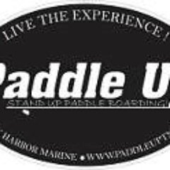 Nashville's premier stand up paddle board supplier and rental destination.