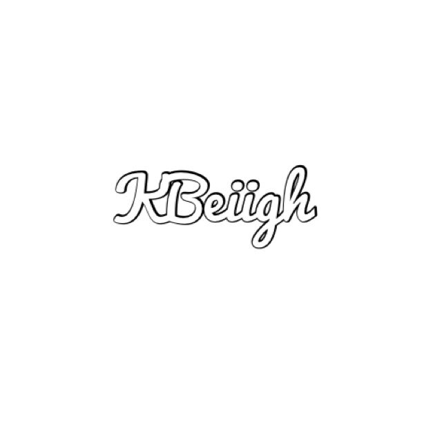 (Custom Jewelry/Accessorie Brand) Catering to Males&Females inquires Contact: KBeiighCatersToYou@gmail.com