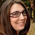 Susan Lower (@susanlower) Twitter profile photo Susan Lower (@susanlower) Twitter profile photo