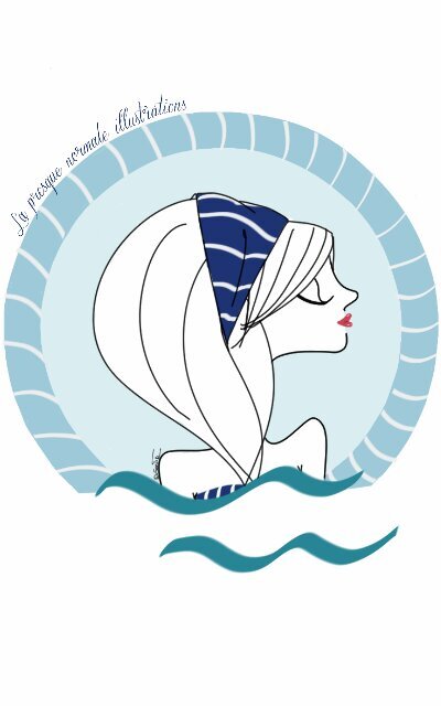 Illustrations et petits gribouillis