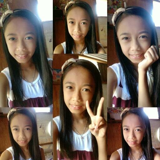 Love is like Math, Add your Friend, Subtrack your Enemies, Multiply your Love, But never Divide your Heart  (=^_^=)