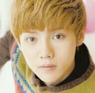 ไม่มีอะไรมากกกกกกกกกกก