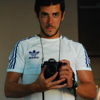 Tiago Froufe Costa (@tfroufe) 's Twitter Profile