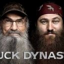 William Jobe - @JobeWilljob - Twitter