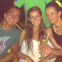 Jane Camp (@janecamp5) Twitter profile photo