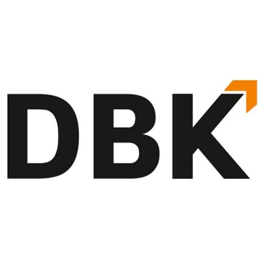 Image Result For Cours Action Deutsche Bank Dbk Image Result For Cours Action Deutsche Bank Dbk