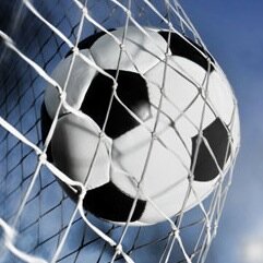 Dit is de officiële Twitter pagina van het Horeca Voetbal Toernooi in Zeist