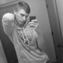 Levi Wyatt Hahn - @levihahn82 - Twitter