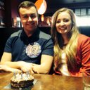 jenny aiken - @aiken_jenny - Twitter