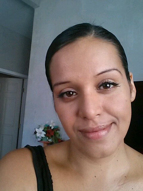 reinaflores600's profile picture. 