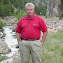 Ken Ault - @AultKen - Twitter