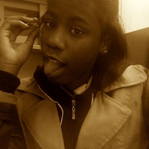 ,Cant Raise Ah Men