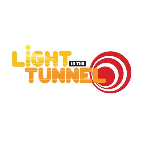 We are one of the leading and an award winning Digital Marketing Agency in India with insight & innovation at our heart. 
| http://t.co/HONRmOXTAr