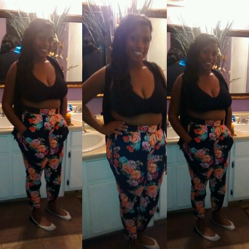 05-25-13 ♥