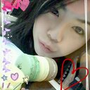 kookkai (@0820372136) Twitter