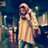 zaskia_himawan's profile image