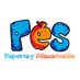 PES DyA UC (@pesdya) Twitter profile photo
