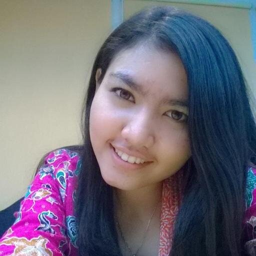 Life is beautiful.. ♥