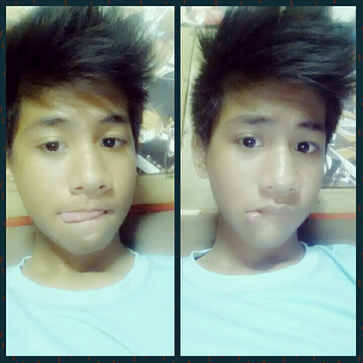 IFollowBacckk , Promisee :))IG:DrarejPumaras