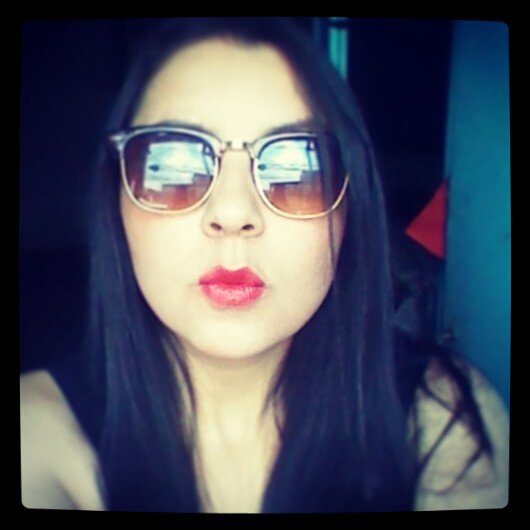 LinaCortes's profile picture. Siempre sabre Que Mañana Habra Un Nuevo amanecer